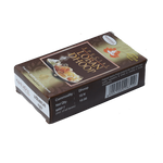 Loban Dhoop