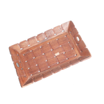 Tray