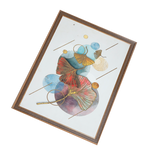 Painting Photo Frame - 26 × 20 Inches