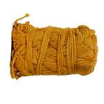 Janev Yellow Coarse