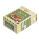 Patanjali Guggul Dhoop