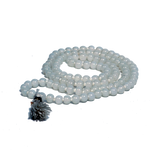Hakik Mala (White)