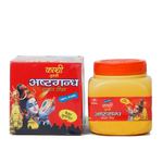 Kasi AsteGandhi