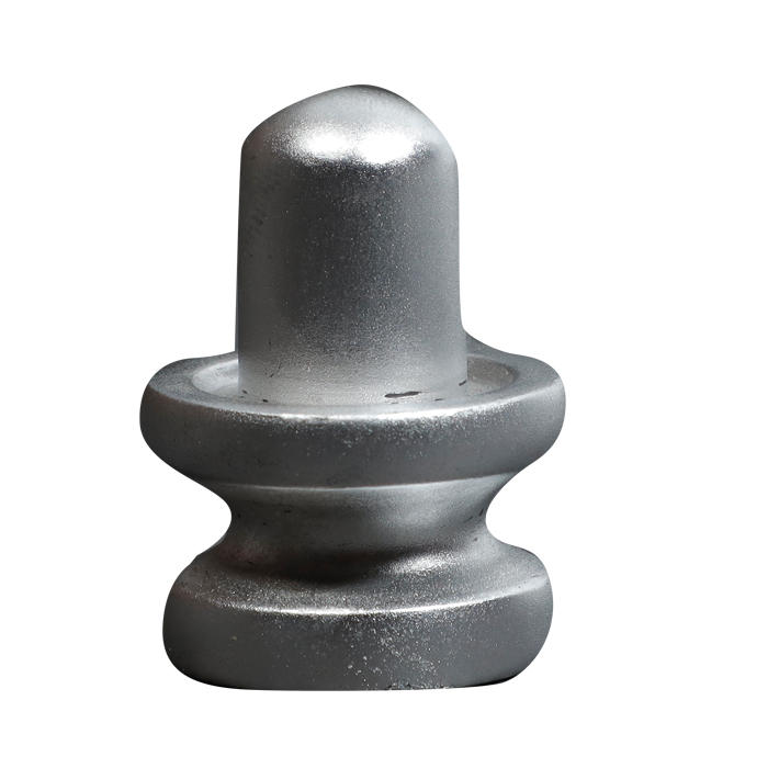 Para Shiv Ling