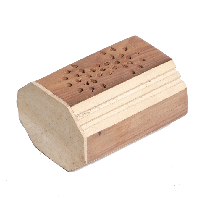 Pen Stand