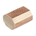 Pen Stand