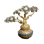 Whait Tree
