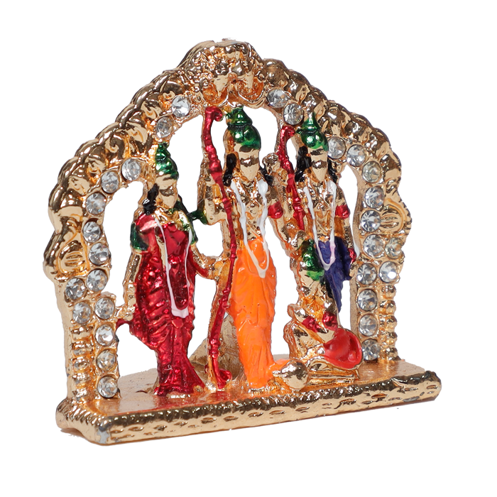 Ram Darbar