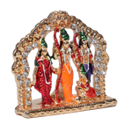 Ram Darbar