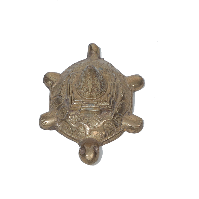 A Trove of Silver Designs by Buccellati to Be Auctioned at Sotheby’s - 3 × 2 Inches