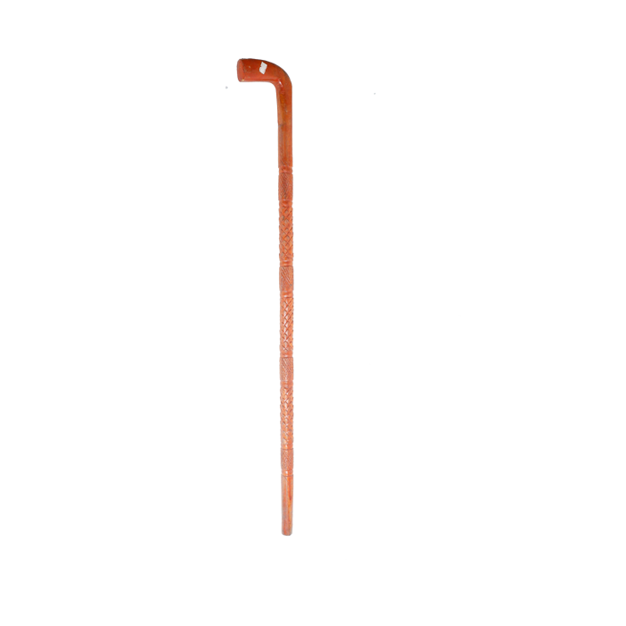 Avit Crow Bar - 36×4 Inches