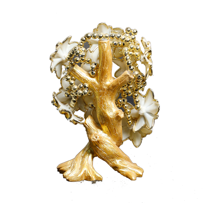 GoldenTree