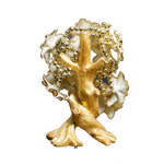 GoldenTree