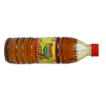 Sarso Oil