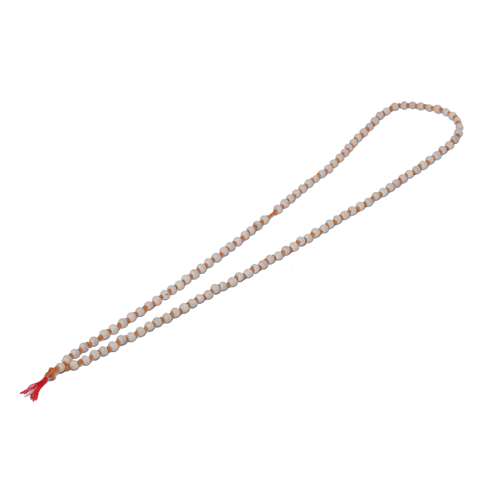 Tulsi Mala