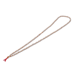 Tulsi Mala