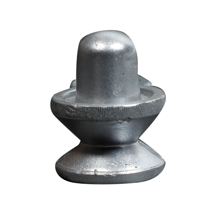 Para Shiv Ling Jal Hari