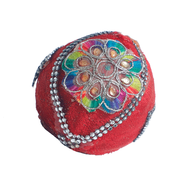 Indian Wedding Hindu Pooja Kalash Loti Nariyal Var Bediyu - Etsy