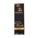 Bells Incense Stick