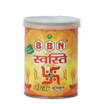 Swastik Roli