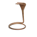 Naag No. 2