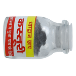 Kasturi Bhardwaj chap