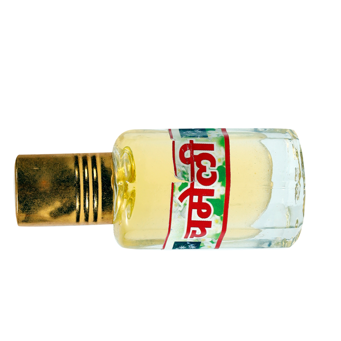 Ether Chameli