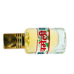 Ether Chameli