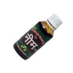 Neem Nimboli Oil