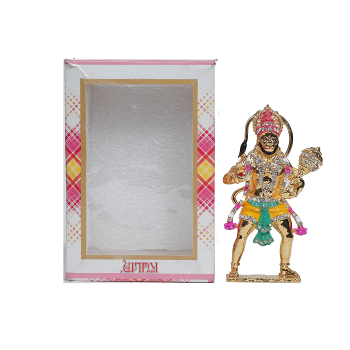Hanuman