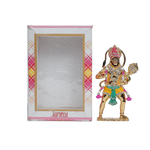 Hanuman