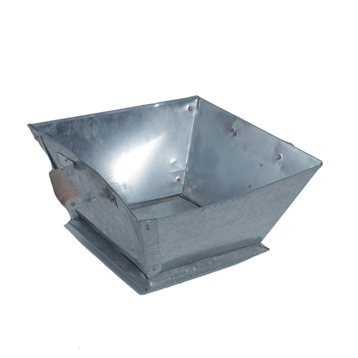 Hawan Kund- 12 × 12Inches