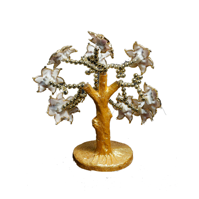 BlueTree