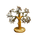 BlueTree