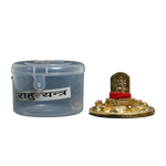 RahuYenter - 2 × 3 Inches