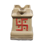 Tulsi Gamle