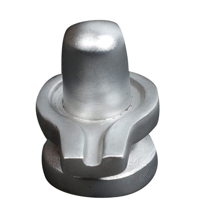 Para Shiv Ling