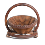 Mix Basket