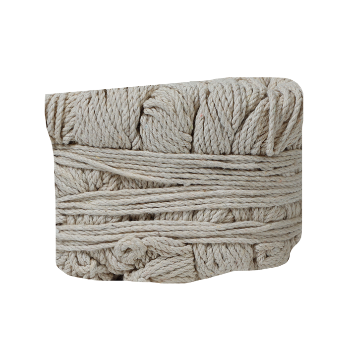 Janev Safed Coarse