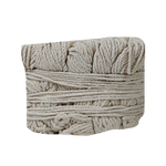 Janev Safed Coarse