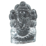 Ganesh- 2.5 × 2.5 Inches