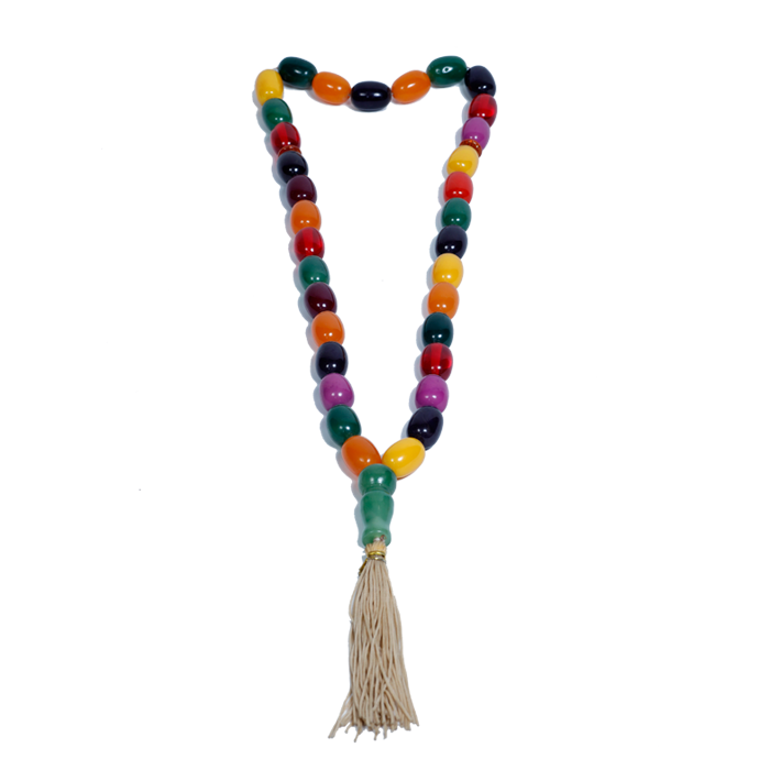 Graha Shanti Mala