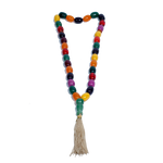 Graha Shanti Mala