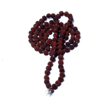 Rudraksha Mala