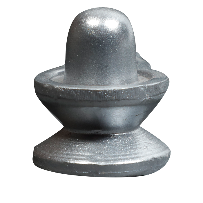 Para Shiv Ling