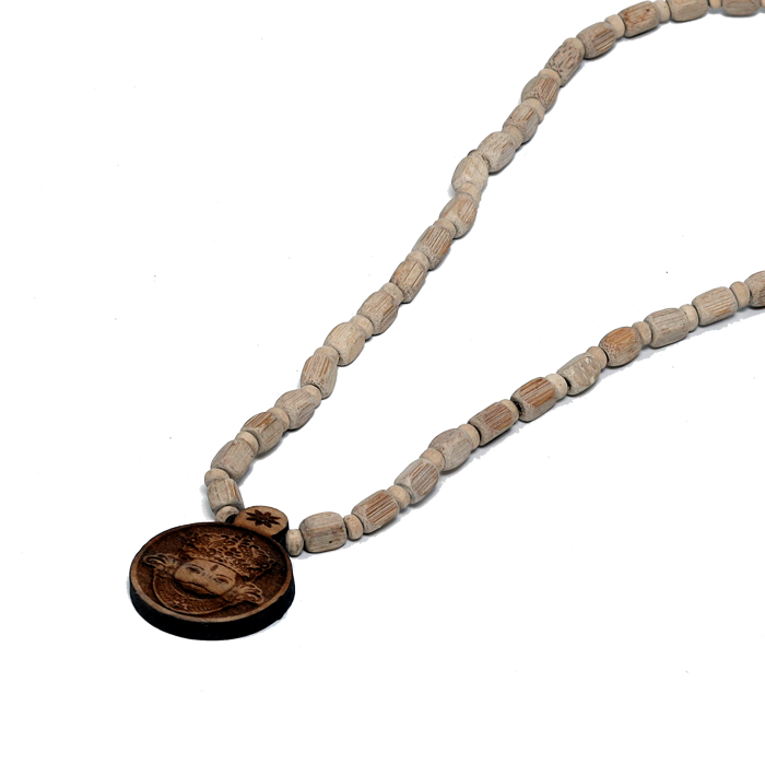Tulsi Mala Shyam Baba