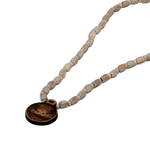 Tulsi Mala Shyam Baba