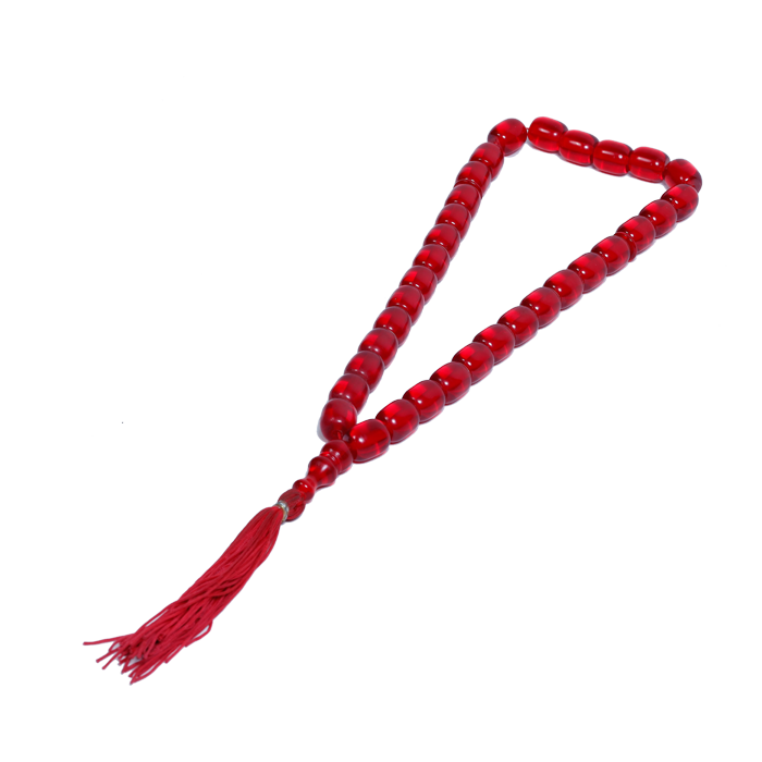 Graha Shanti Mala