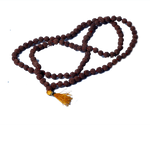 Rudraksha Mala