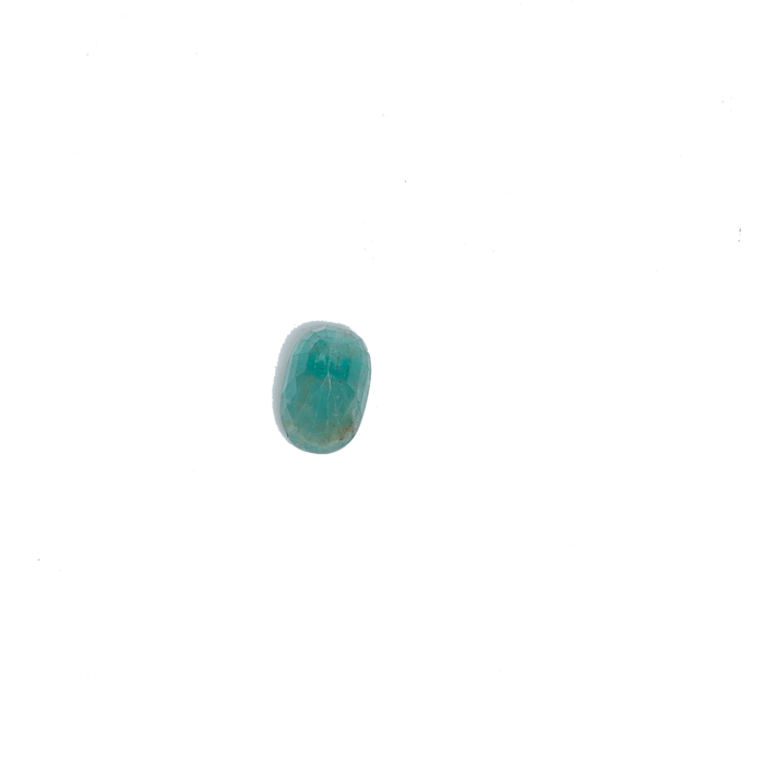 Panna Rati